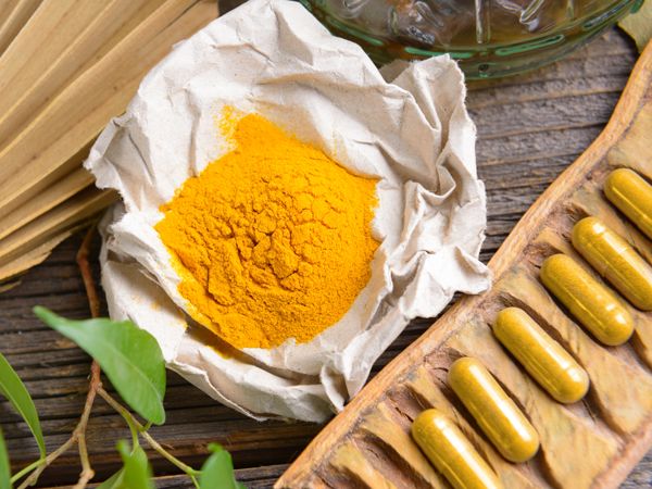 Leki homeopatyczne - czy działają