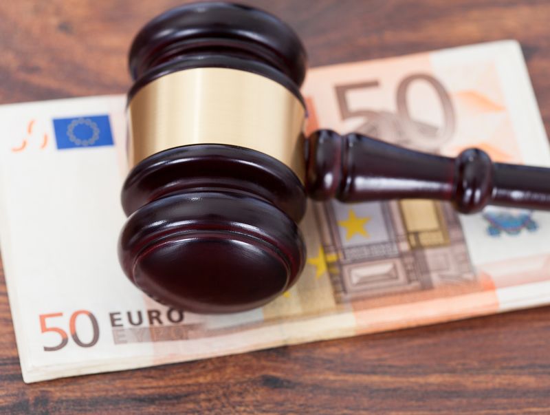 Odprawa po zmarłym pracowniku - dla kogo i jak uzyskać