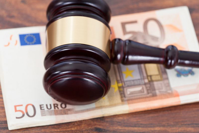 Odprawa po zmarłym pracowniku - dla kogo i jak uzyskać