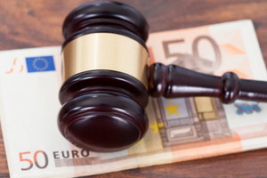 Odprawa po zmarłym pracowniku - dla kogo i jak uzyskać