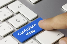 Jakie CV lubią pracodawcy - klasyczne czy awangardowe