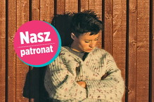 Koncert Natalii Przybysz w warszawskim Klubie Stodoła