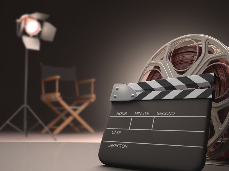 Film Obietnica Pandory - bezpłatne projekcje