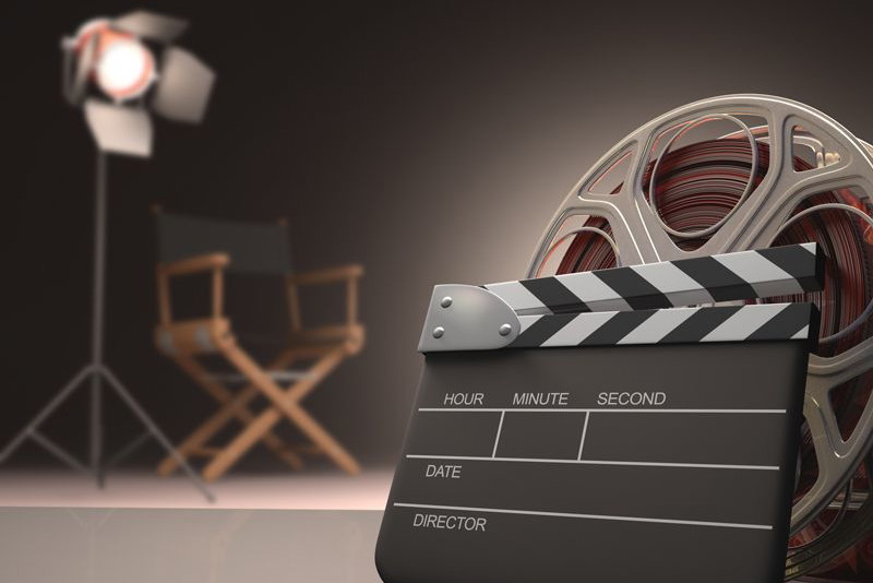 Film Obietnica Pandory - bezpłatne projekcje