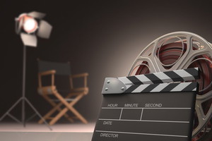 Film Obietnica Pandory - bezpłatne projekcje