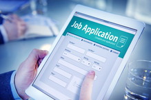 CV internetowe - plusy cv online