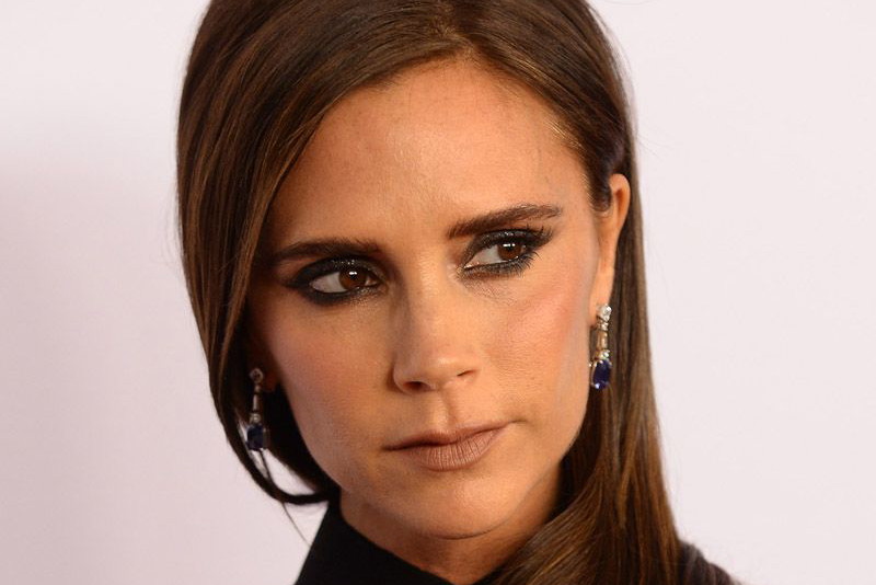 Victoria Beckham