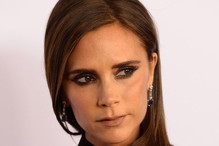 Victoria Beckham