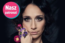 Koncert Renaty Przemyk w Stodole