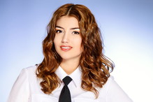 Cechy niezbędne w biznesie
