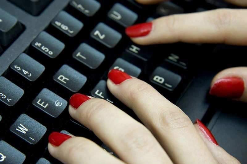 List motywacyjny - czego w nim nie pisać
