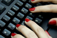 List motywacyjny - czego w nim nie pisać