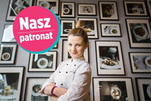 Ale'je BISTRO - połączenie restauracji i showroomu