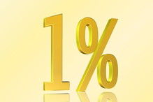 1% podatku w rocznym rozliczeniu podatkowym