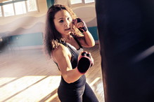 Trening piloxing - na czym polega i jakie są efekty