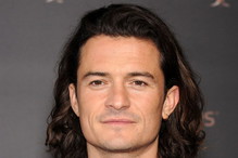 Orlando Bloom