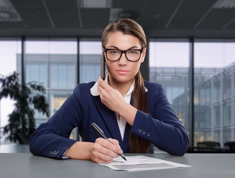 Ocena okresowa w firmie - co zmienia i jak wpływa na pracownika
