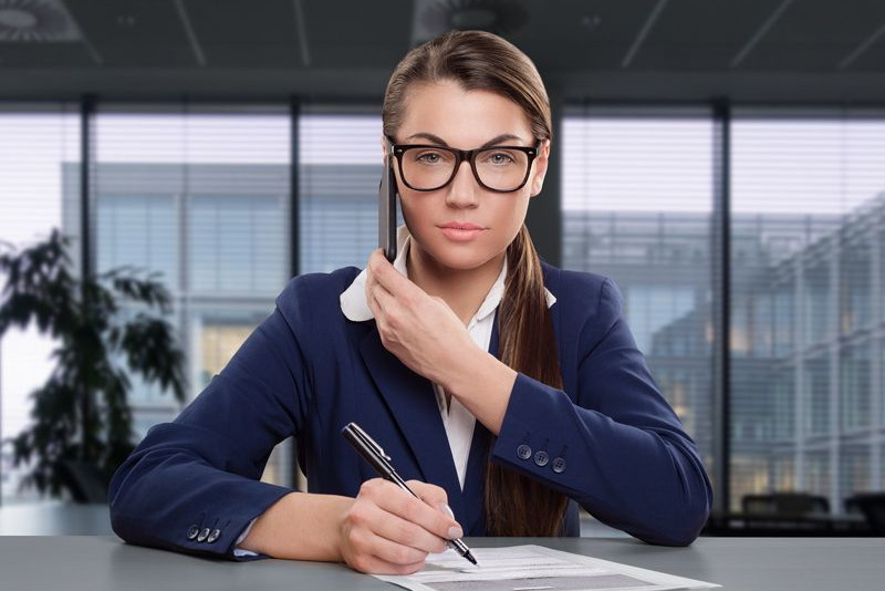 Ocena okresowa w firmie - co zmienia i jak wpływa na pracownika