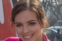 Anna Wendzikowska