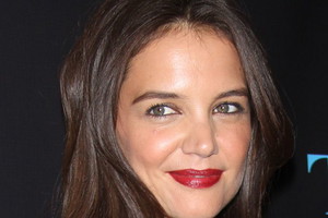 Katie Holmes