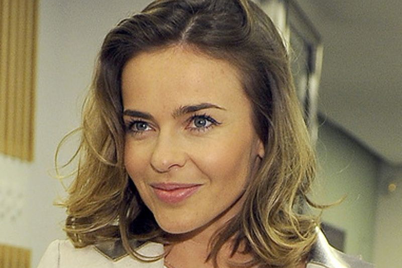 Edyta Herbuś