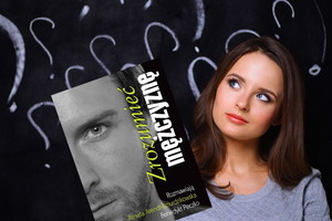"Zrozumieć mężczyznę"