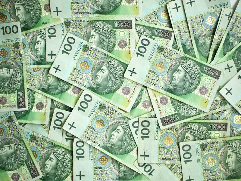 Dotacja z urzędu pracy na własną działalność - jak ją uzyskać