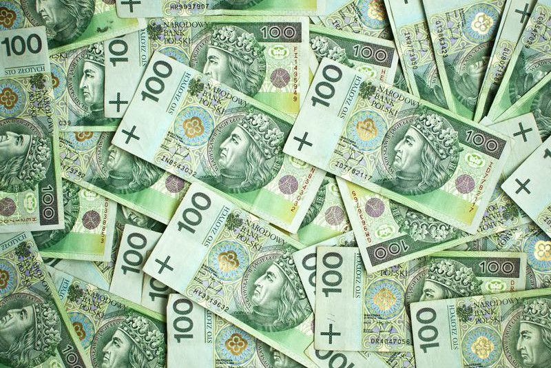 Dotacja z urzędu pracy na własną działalność - jak ją uzyskać