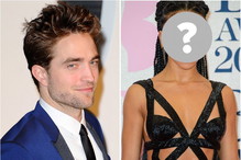 Robert Pattinson się zaręczył