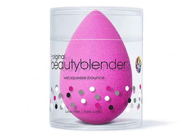 beauty-blender-cena-2451218-350e934