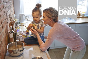 kulinarne porady na wielkanoc, jak uratować wielkanocne potrawy, triki szefa kuchni
