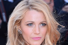 Blake Lively