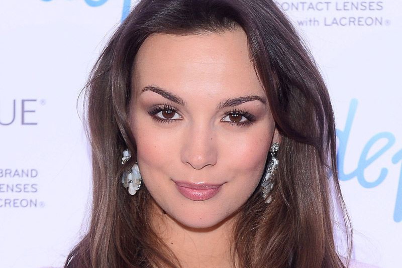 Paulina Krupińska