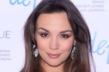 Paulina Krupińska