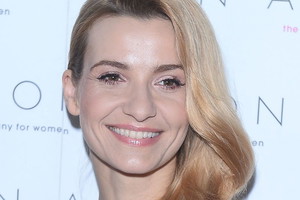 Joanna Koroniewska
