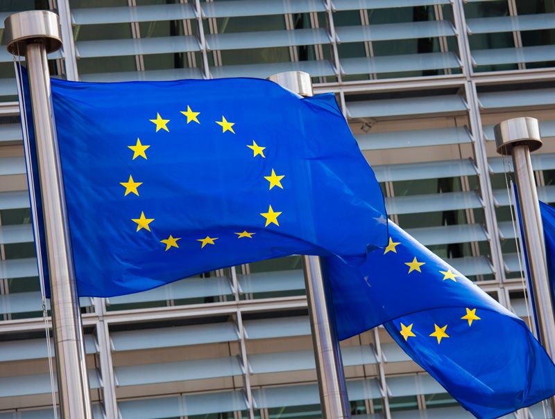 Środki z Funduszy Europejskich - kobiece projekty inwestycyjne