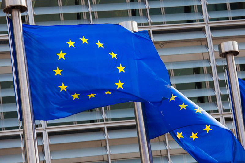 Środki z Funduszy Europejskich - kobiece projekty inwestycyjne