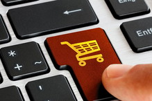 Sklep internetowy - jak zwiększyć zyski z prowadzenia sklepu online