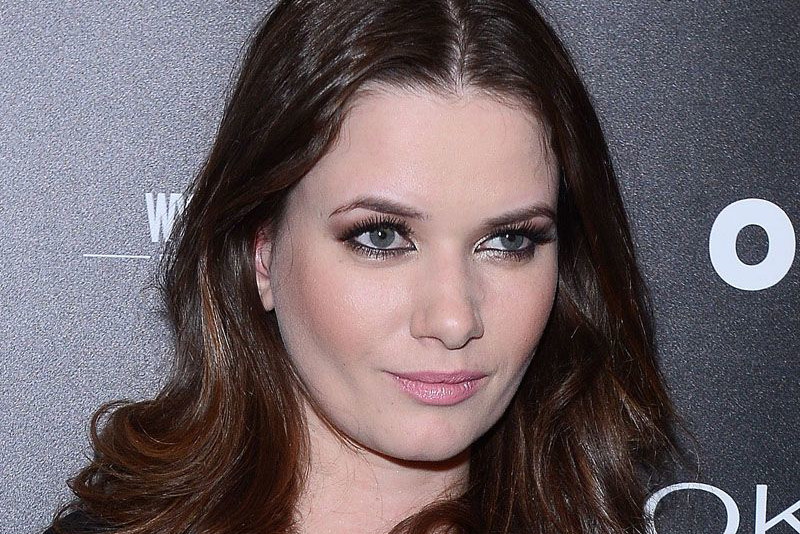 Karolina Malinowska