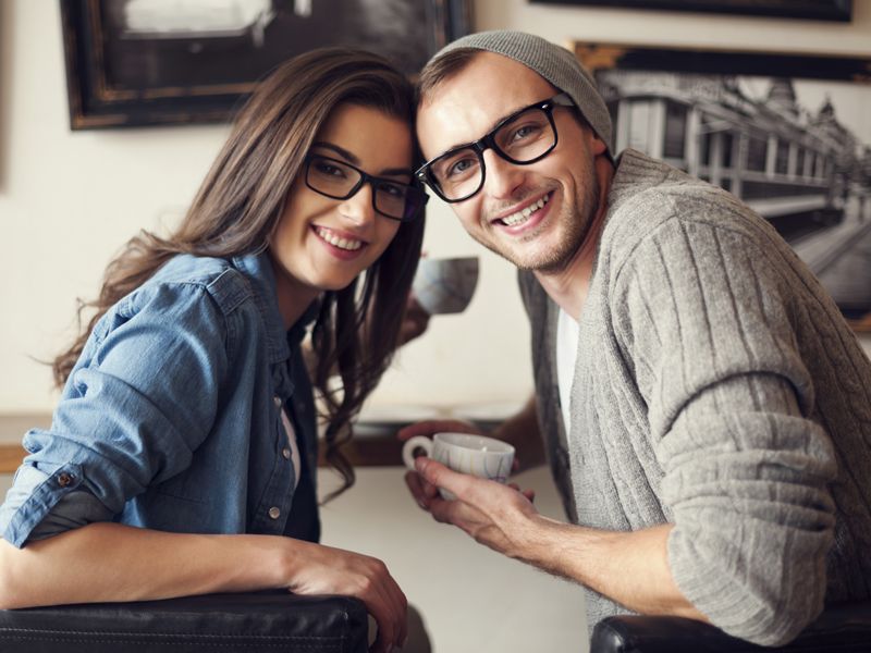 Życiowe decyzje z finansowymi skutkami