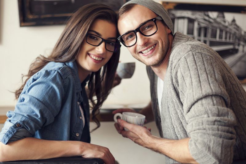 Życiowe decyzje z finansowymi skutkami