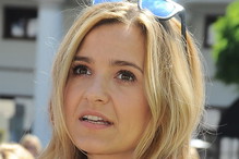 Joanna Koroniewska