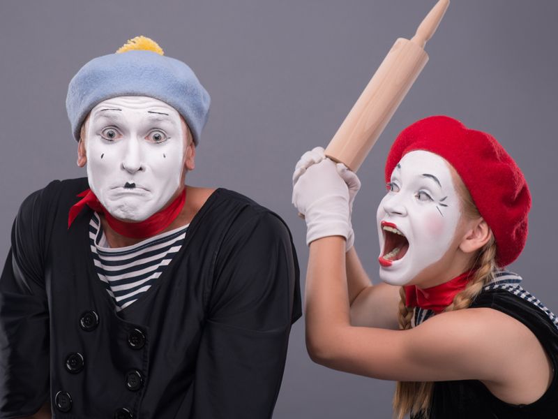 zaproś teatr pod swój dach, inijatywy kulturalne, crowdfunding kulturowy, teatr w domu