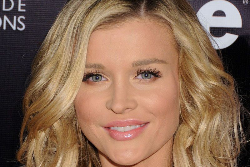 Joanna Krupa
