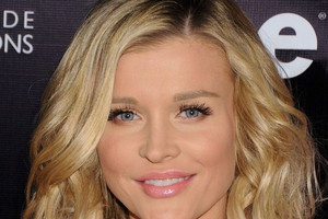 Joanna Krupa