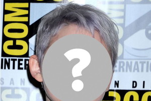 Ginnifer Goodwin ma teraz siwe włosy
