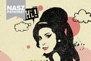 Film o Amy Winehouse - przedpremeirowy pokaz