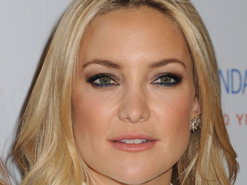 Kate Hudson