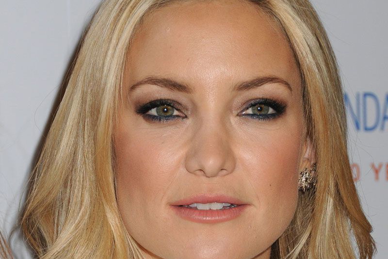 Kate Hudson