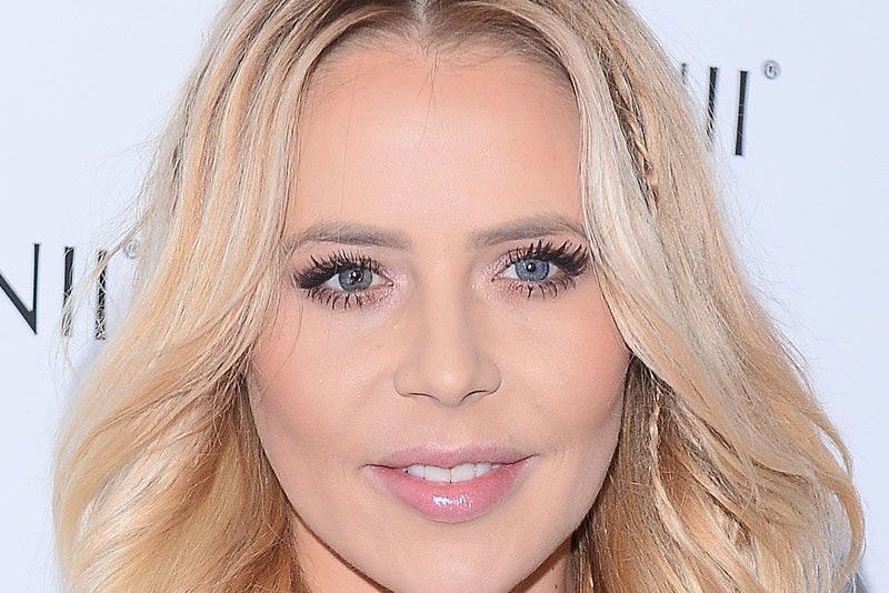 Maja Sablewska o współpracy z Dodą i Edytą Górniak